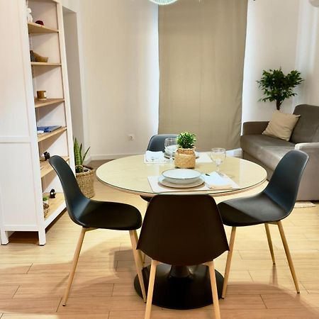 Apartmán Sea house Ribeira Grande Exteriér fotografie