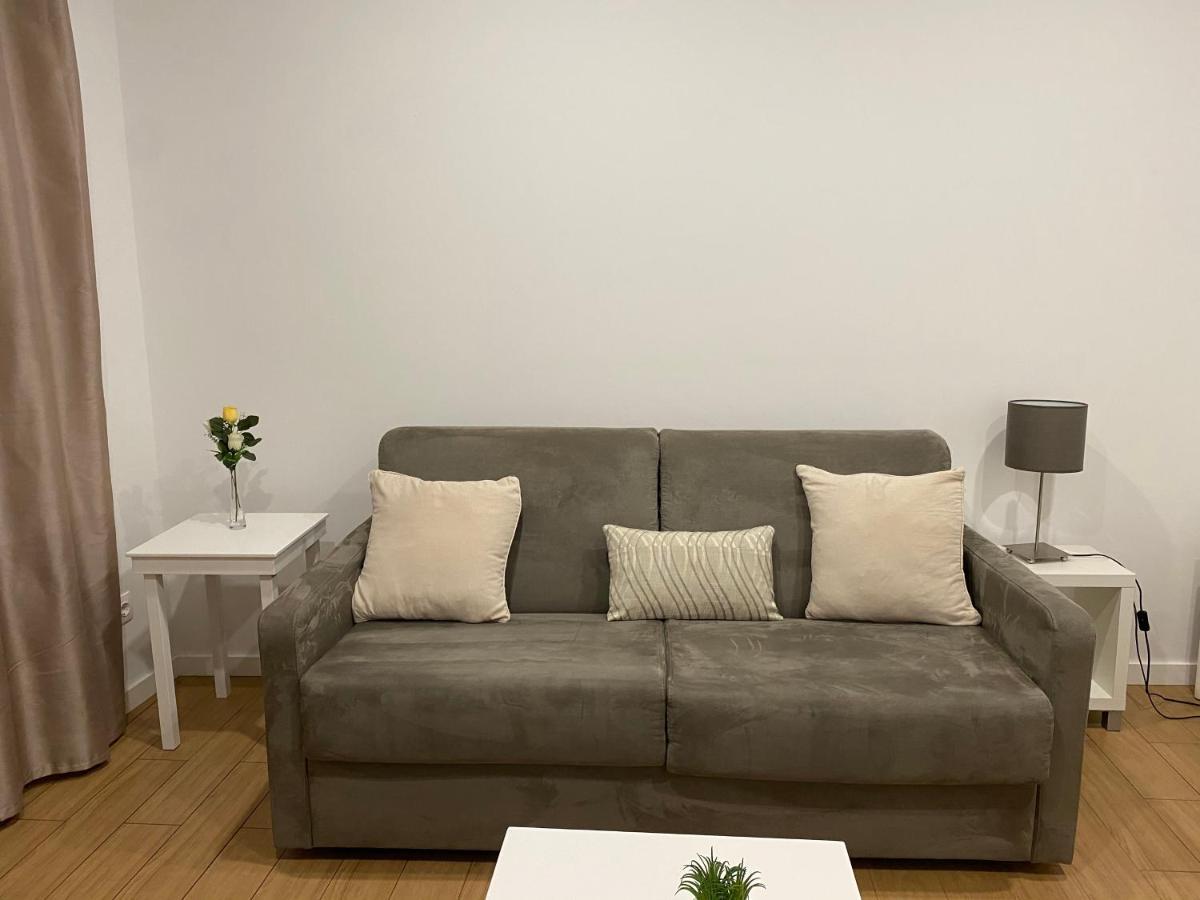 Apartmán Sea house Ribeira Grande Exteriér fotografie