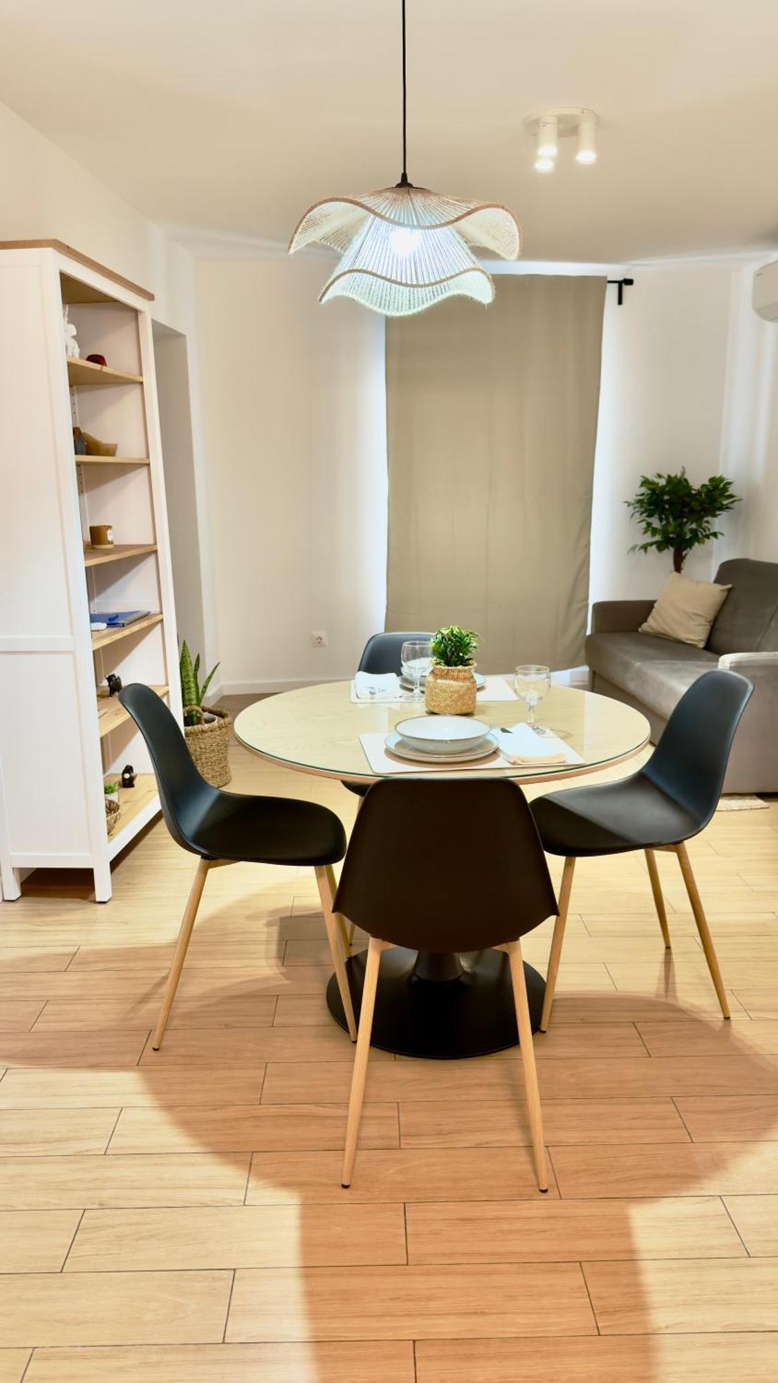 Apartmán Sea house Ribeira Grande Exteriér fotografie