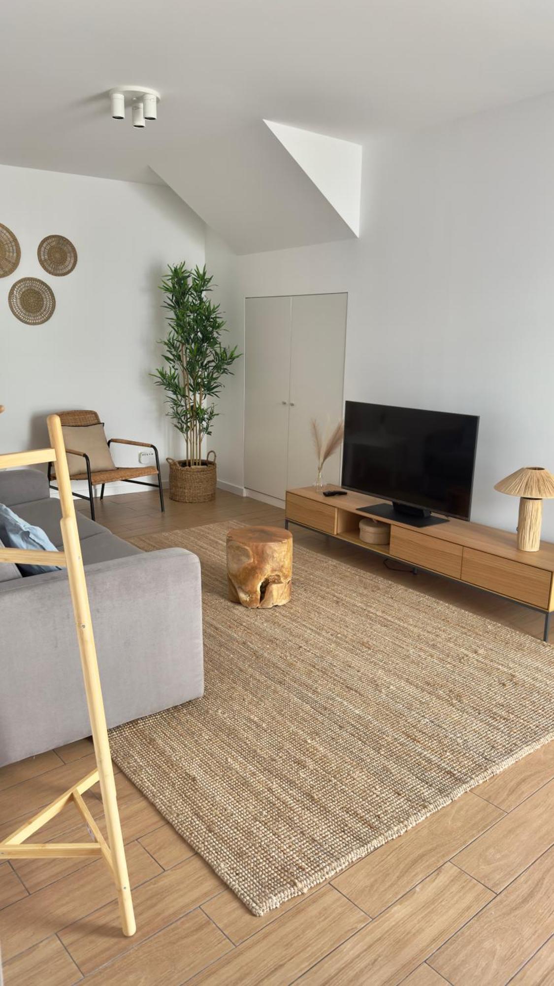 Apartmán Sea house Ribeira Grande Exteriér fotografie