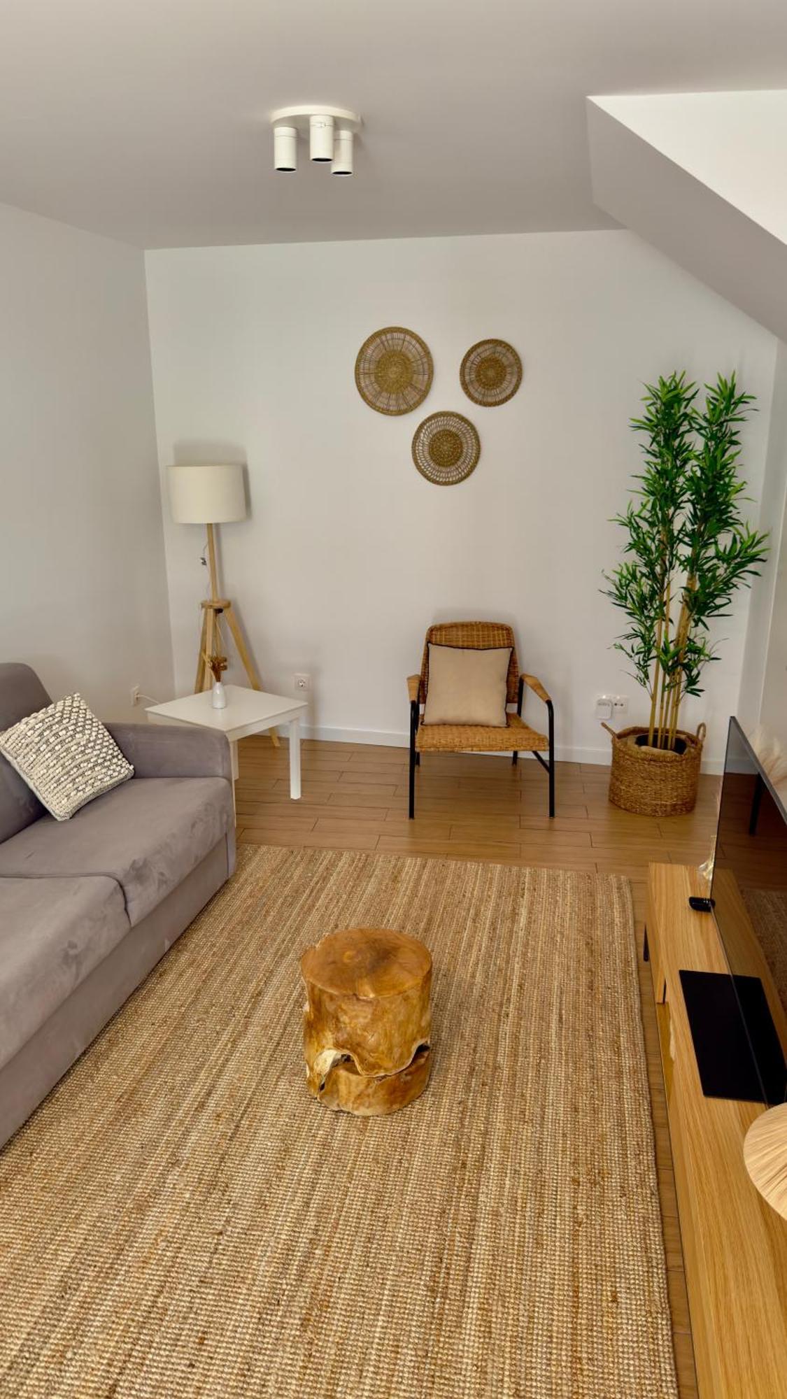 Apartmán Sea house Ribeira Grande Exteriér fotografie