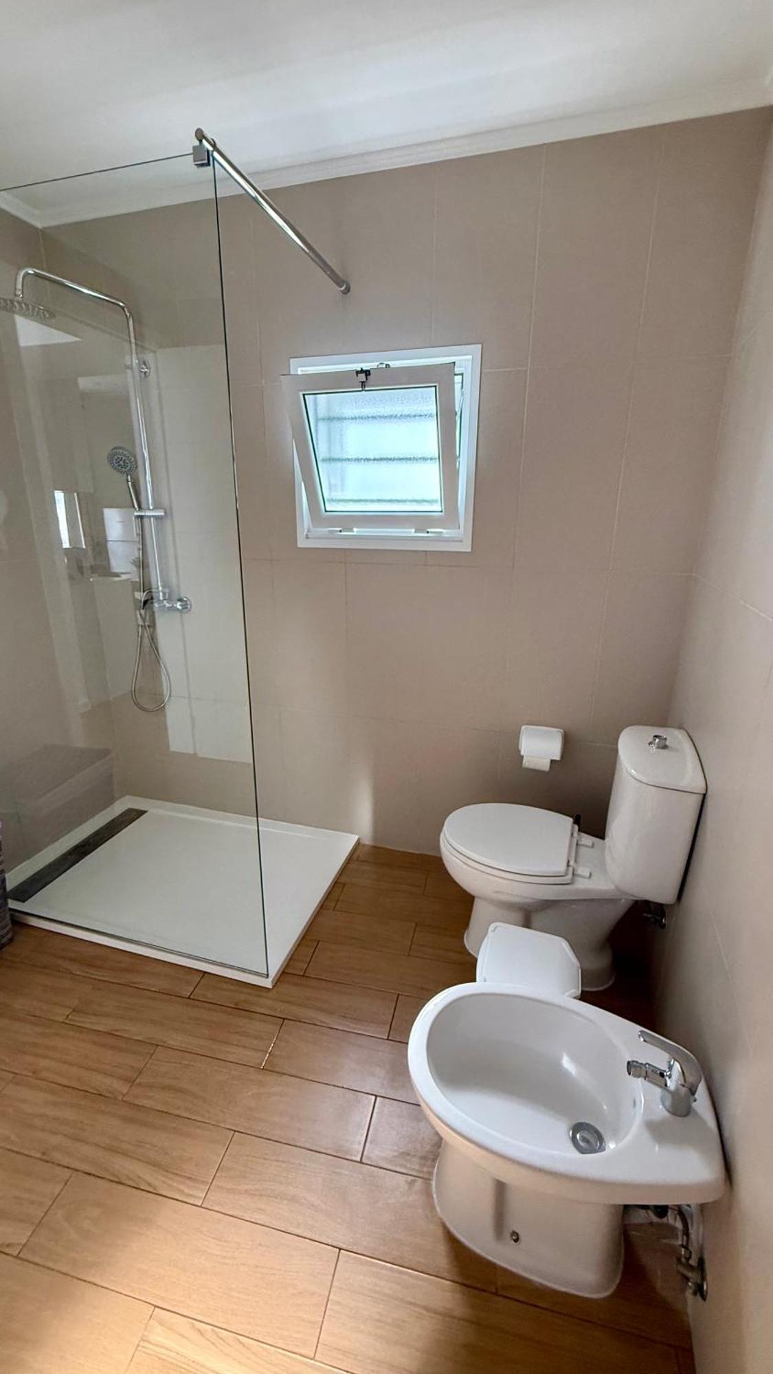 Apartmán Sea house Ribeira Grande Exteriér fotografie