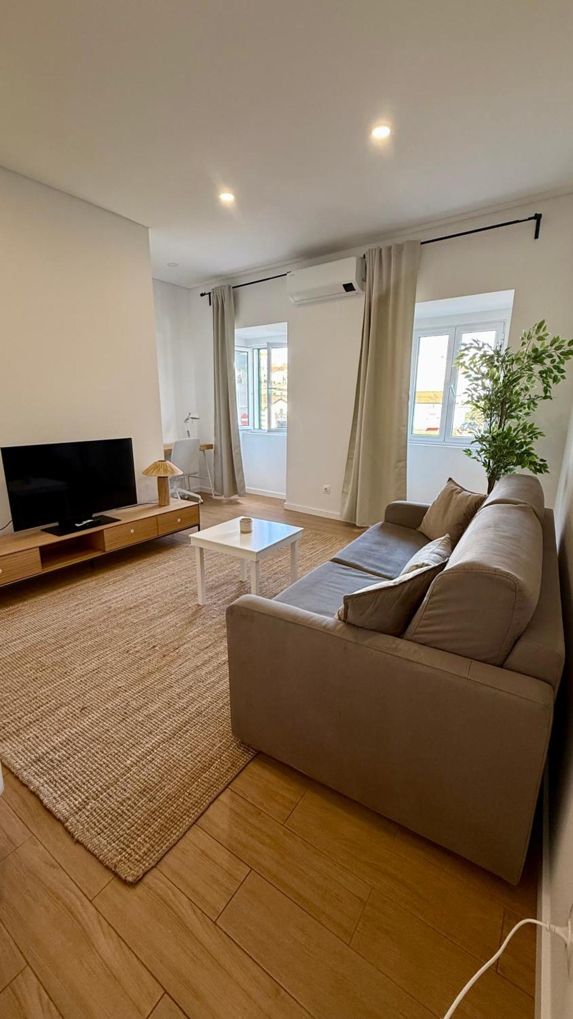 Apartmán Sea house Ribeira Grande Exteriér fotografie
