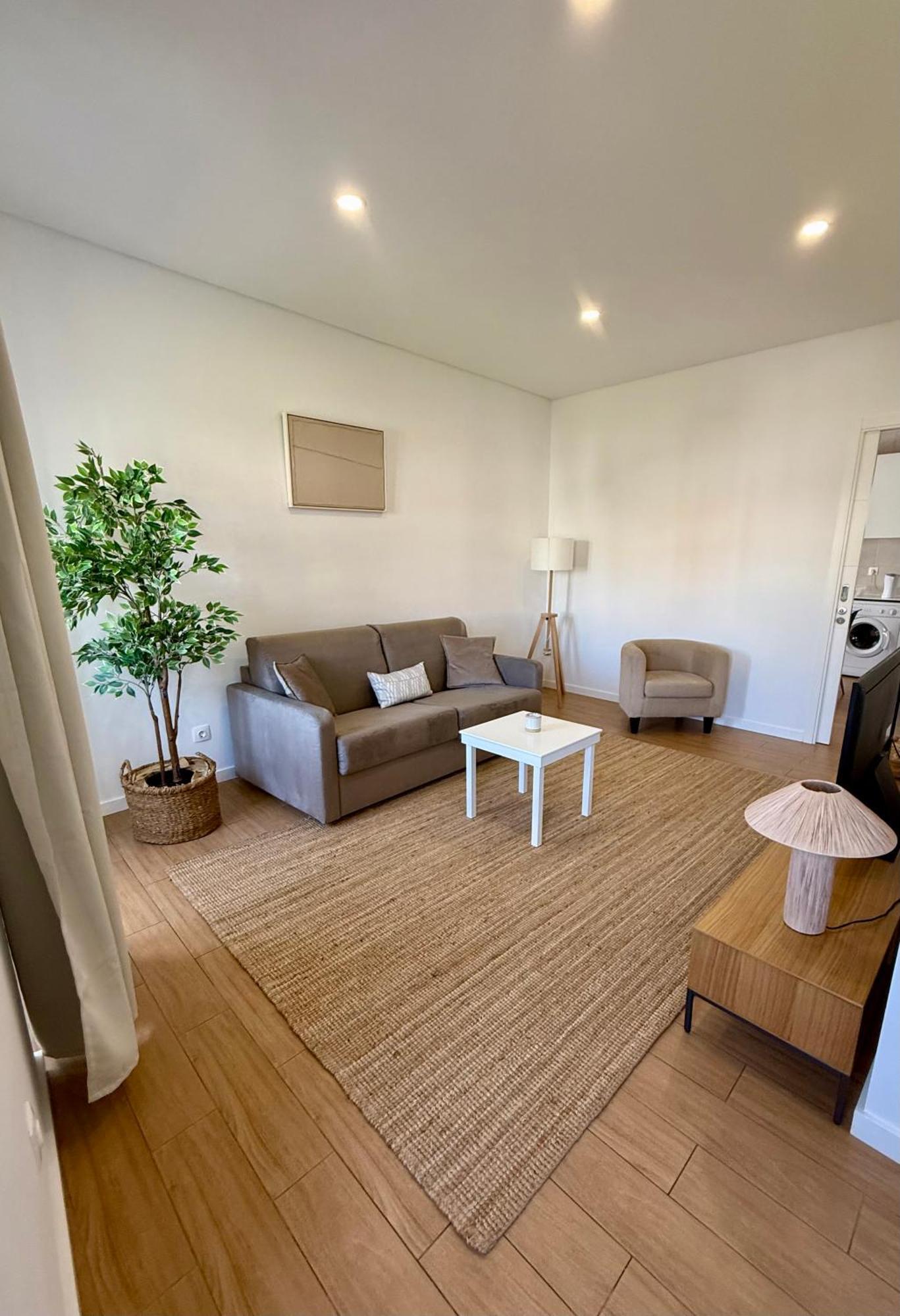 Apartmán Sea house Ribeira Grande Exteriér fotografie