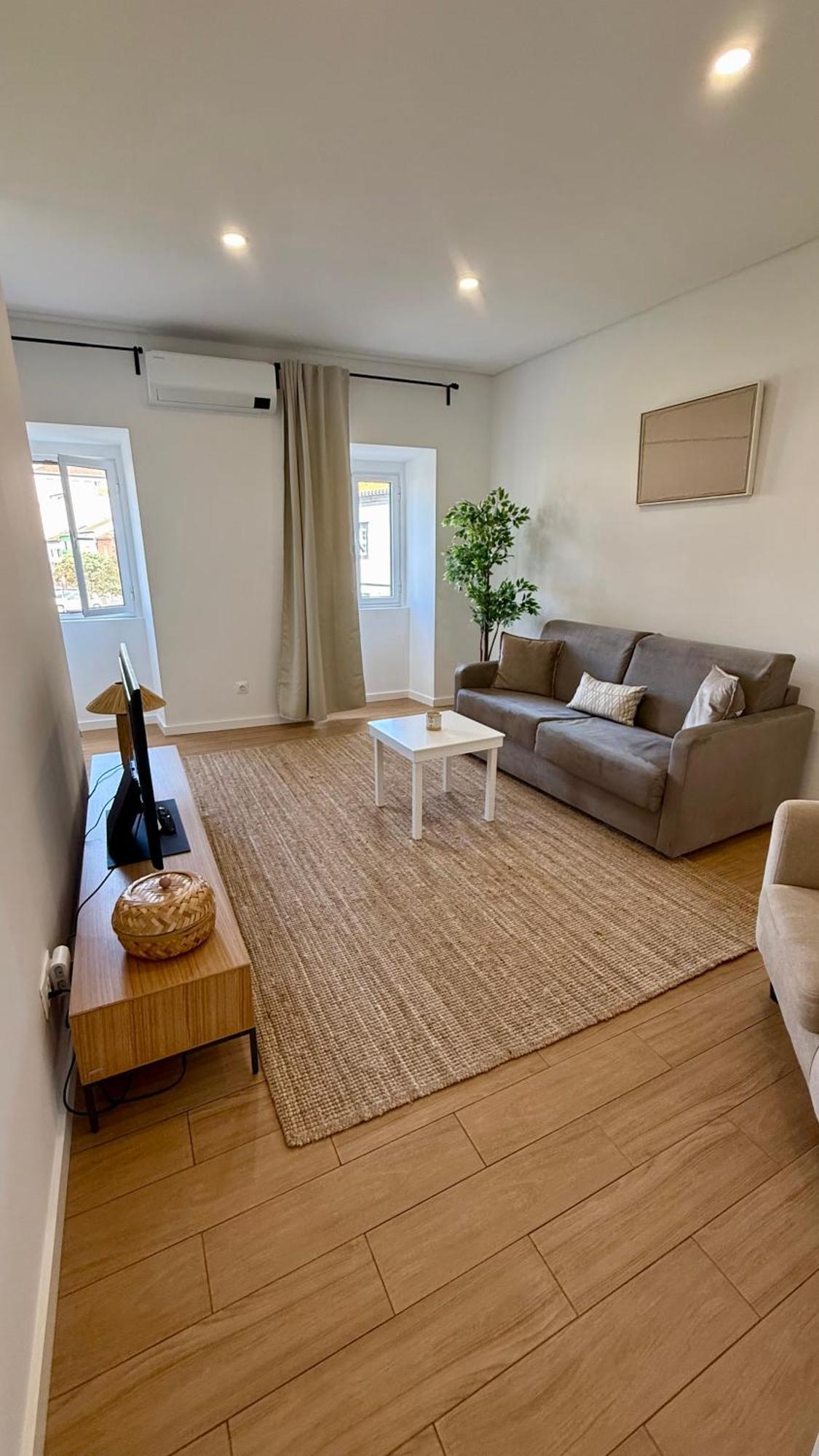 Apartmán Sea house Ribeira Grande Exteriér fotografie