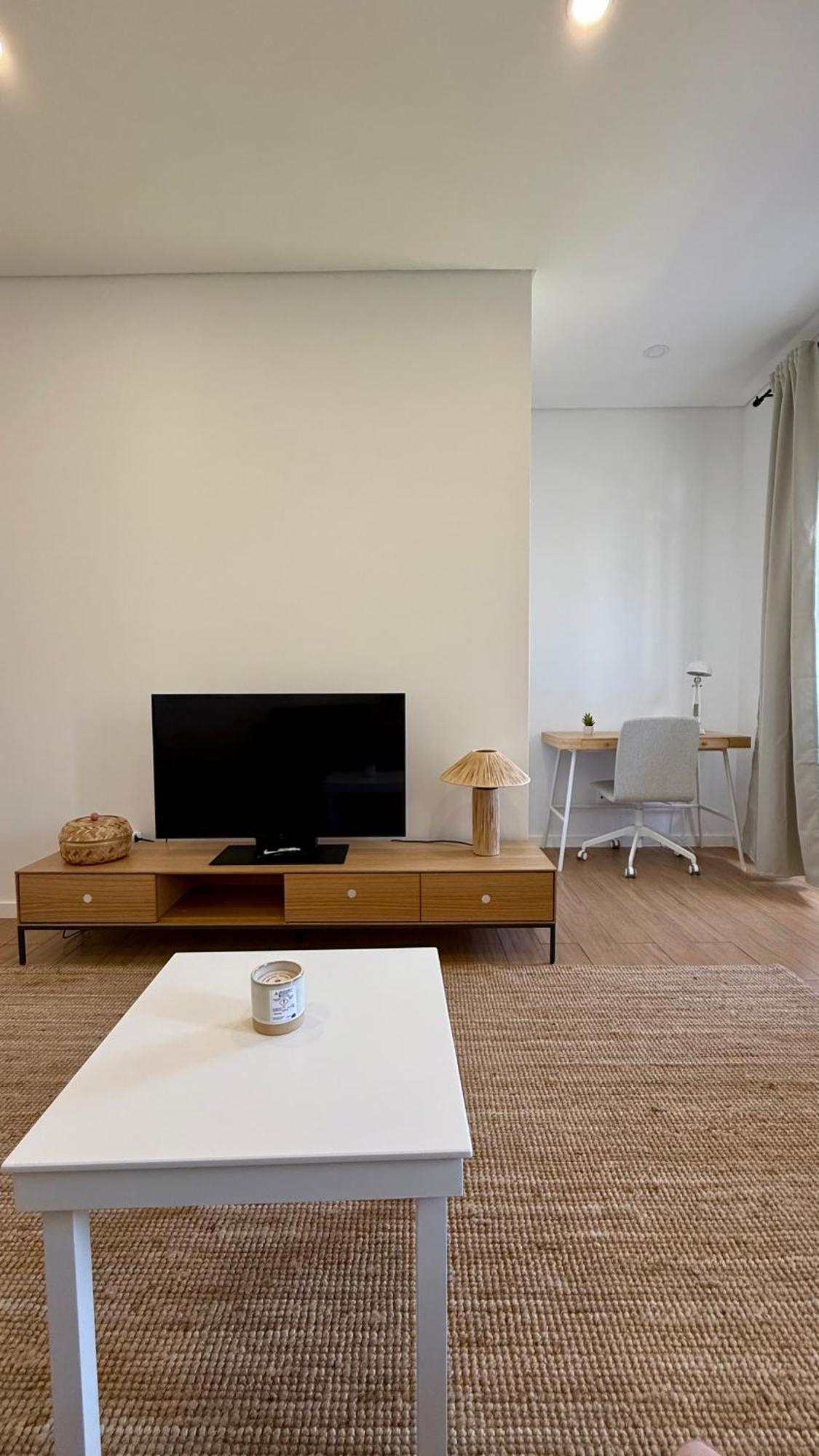 Apartmán Sea house Ribeira Grande Exteriér fotografie