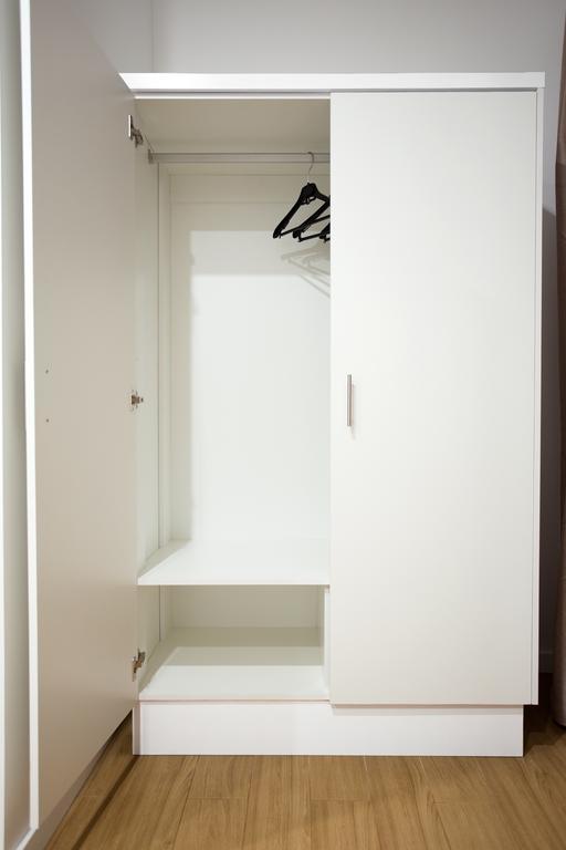Apartmán Sea house Ribeira Grande Exteriér fotografie